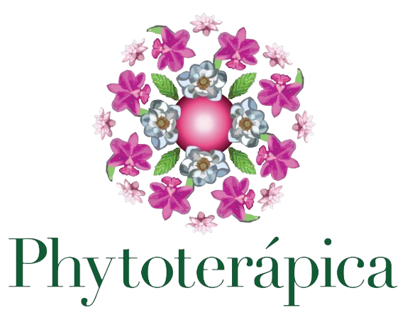 phytoterapica