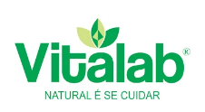 vitalab